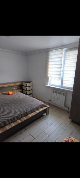 MeAndRay Guest House